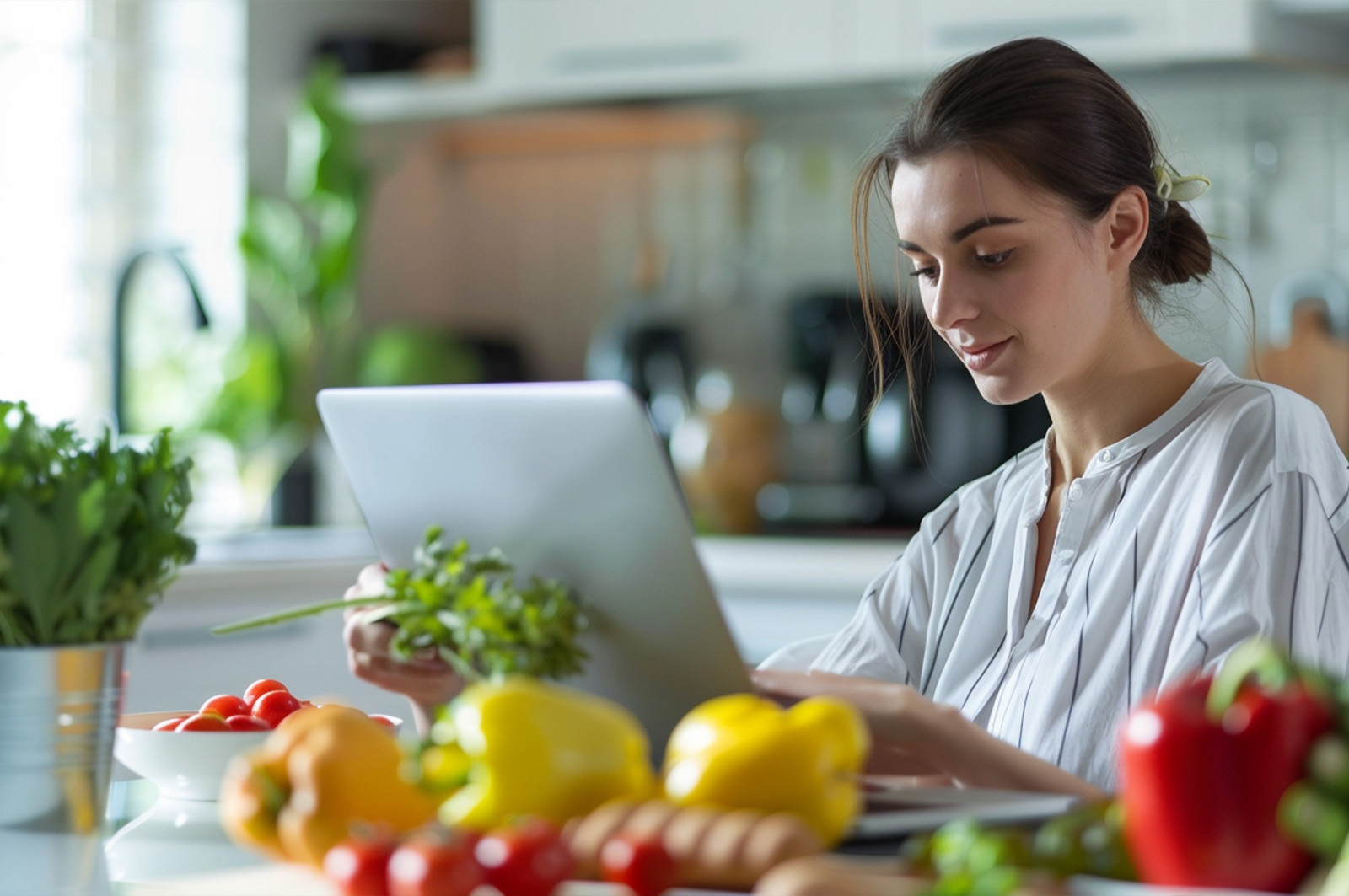 1 Smile Wellness & MedSpa | Male Hormone  Therapy , Facial Fillers and Weight Loss