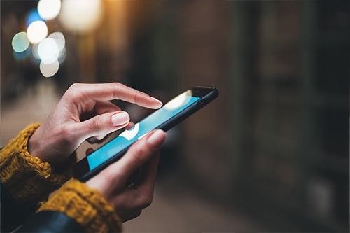 1 Smile Wellness MedSpa | Weight Loss, Facial Fillers and Botox reg